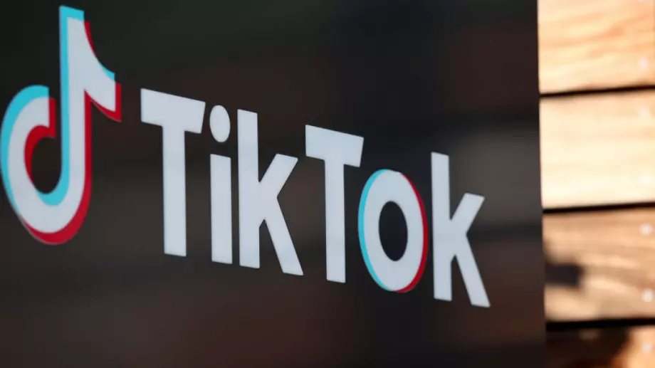 Компания от ОАЕ придоби дял в TikTok 
