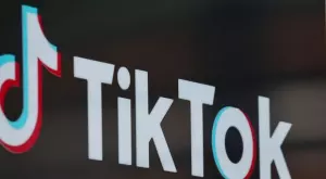 На TikTok ще бъде наложена глоба в размер на милиони заради децата