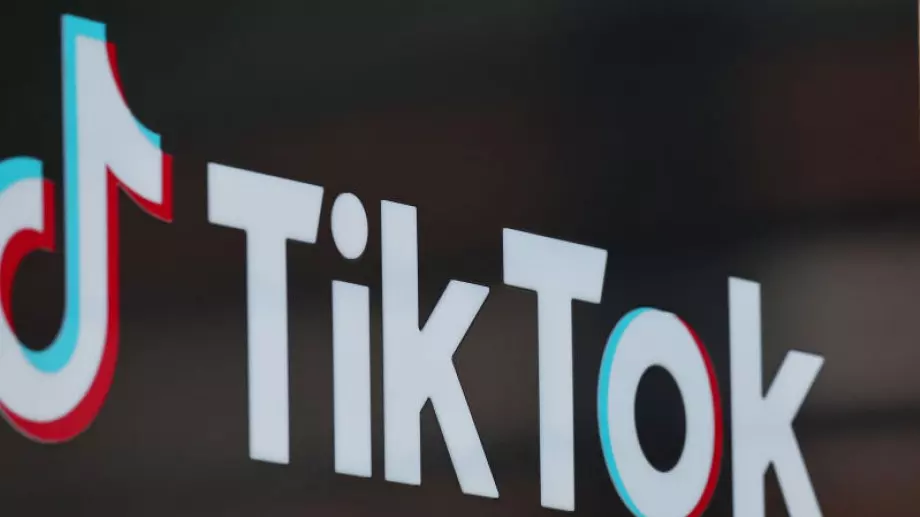 На TikTok ще бъде наложена глоба в размер на милиони заради децата