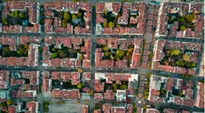 7 от 10 купувачи на ново строителство у нас искат имоти в периферията на града