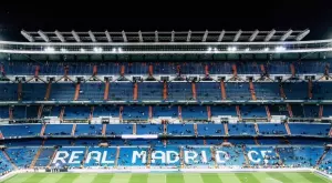 Тронът отново е за Реал Мадрид - Световното клубно като вариант да използваме bwin регистрация