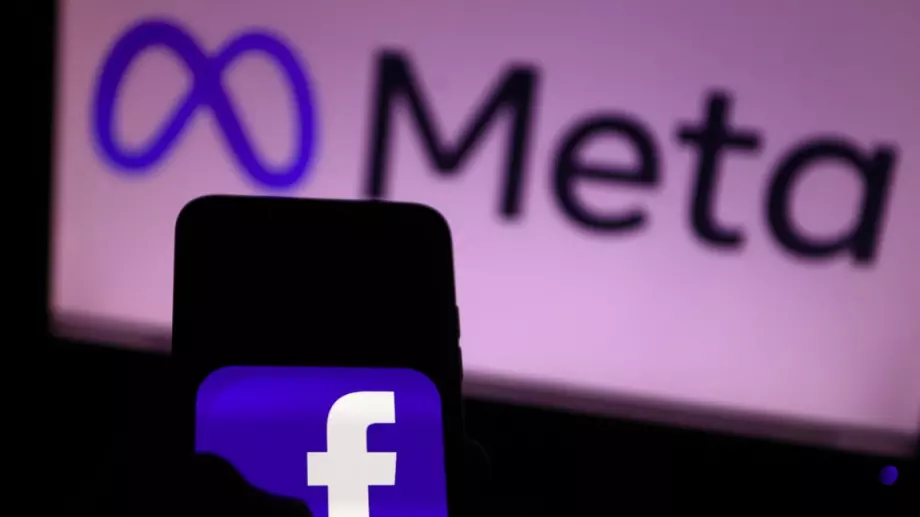 Meta ще тества рекламни инструменти с генеративен изкуствен интелект