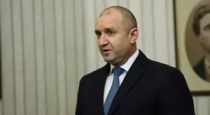 Новият стар служебен кабинет: В състава му има само една промяна