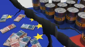 Въпреки санкциите: Износът на руски петрол е достигнал пик от началото на войната
