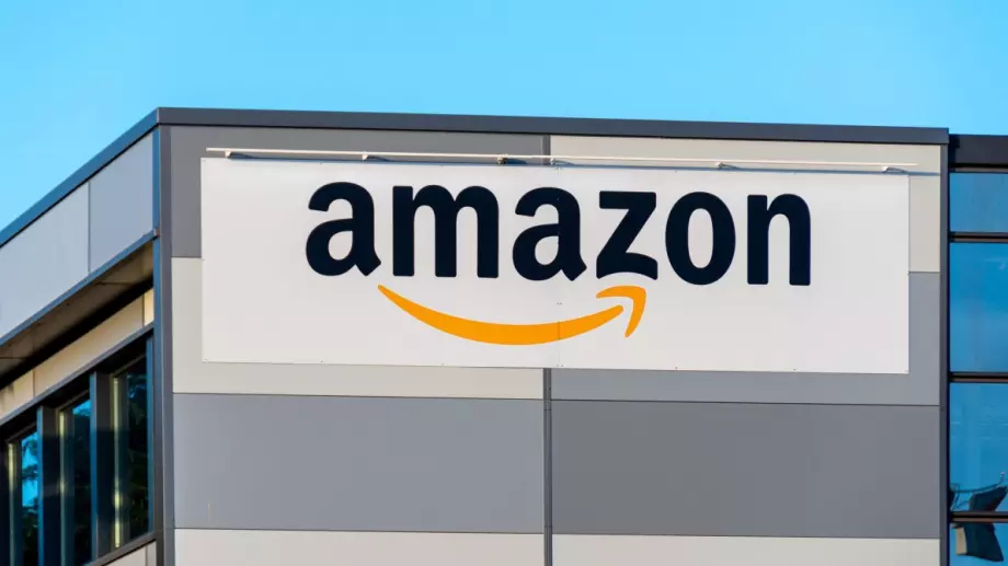 Проект "Рататуи": Amazon ще подобрява имиджа си във Франция