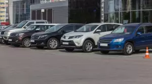 Колите втора употреба поскъпват, вече гонят цените на новите