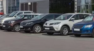 2023/01/23/0991237001674457059