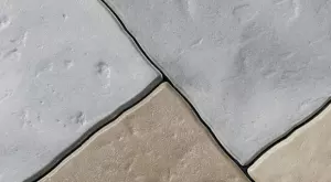 2023/01/26/0730184001674748527