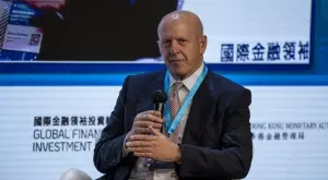 Goldman Sachs сериозно намали заплатата на изпълнителния си директор