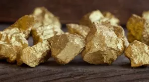 Канадската St Charles Resources купува българската Eastern Resources в сделка за 4,5 милиона лева