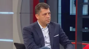 Милен Велчев и брат му купуват бизнеса на руската ВТБ в Швейцария