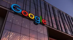 Google ще използва генеративен изкуствен интелект в рекламния си бизнес