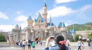 В опит да спести 5,5 млрд. долара: Disney предприема реорганизация и съкращения