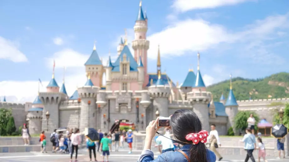 В опит да спести 5,5 млрд. долара: Disney предприема реорганизация и съкращения
