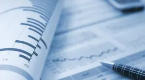Дългът на подсектор "Централно управление" възлиза на 37.8 млрд. лева към края на април
