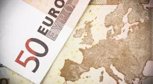 След резкия спад през март, инфлацията в еврозоната отново тръгна нагоре