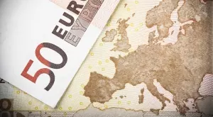Последни сме по стандарт на живот в ЕС, Румъния дърпа напред