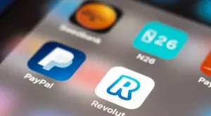 Revolut отново няма да получи банков лиценз