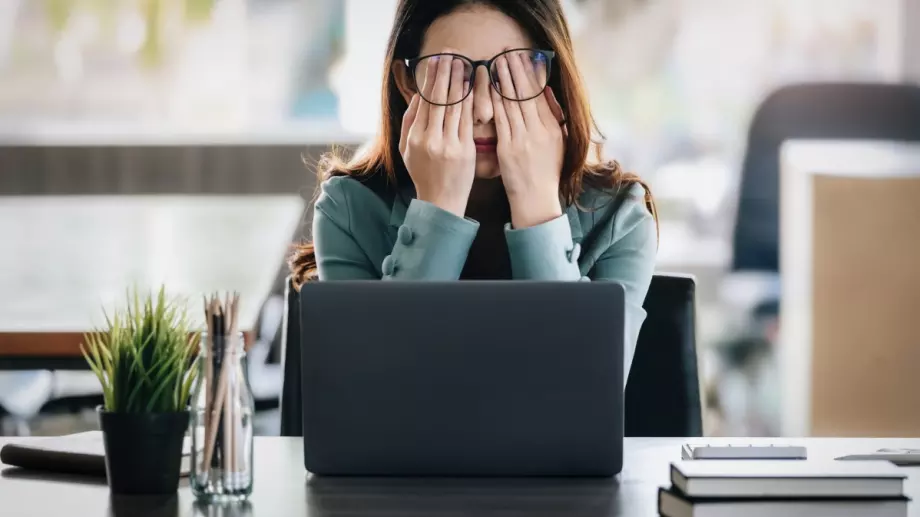 Колко струва нещастието на работното място? Отговорът е в трилиони долари