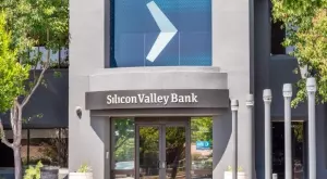 2023/03/14/0675460001678803823