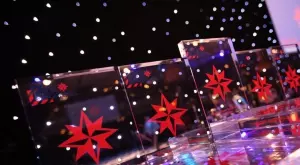 AES България за поредна година спечели престижната международна награда за безопасност International Safety Awards