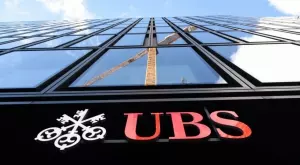 UBS нае познато лице да ръководи масовото поглъщане на Credit Suisse 