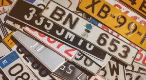 2023/04/10/0040578001681138846