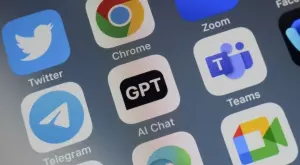 2023/04/12/0729284001681289273