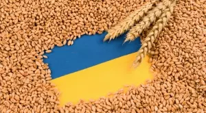 ЕК забрани вноса на зърнени продукти от Украйна в 5 страни, сред които и България
