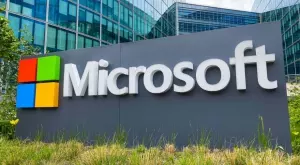 Microsoft е пред антитръстово разследване в ЕС 