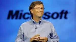 Изкуственият интелект ще отнеме работното ви място? Историята на Microsoft Excel може да промени начина ви на мислене