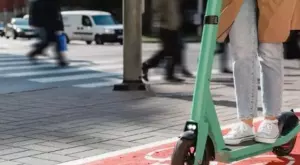 2023/05/08/0619005001683536015