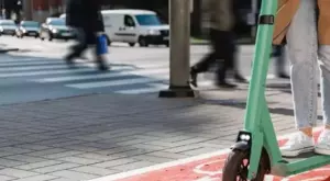 2023/05/08/0619005001683536015