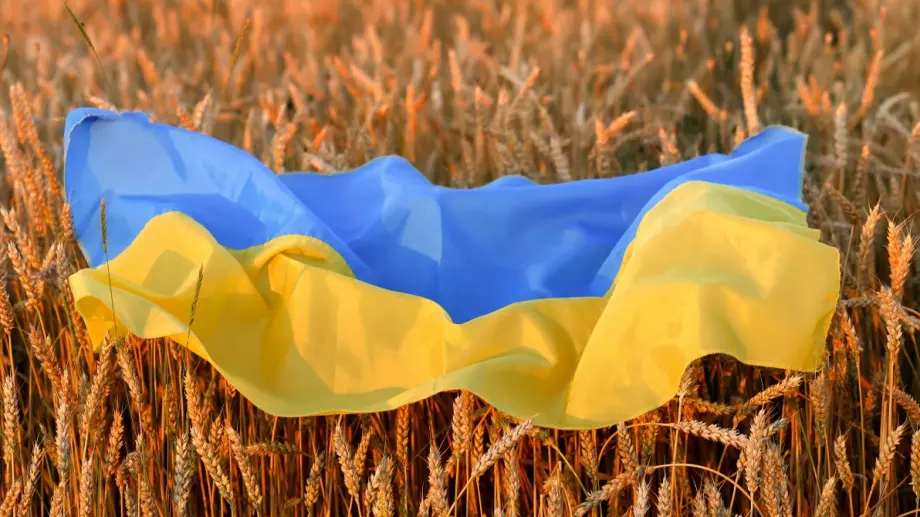 За да се върне в зърнената сделка: Освен думи Русия иска и действия от САЩ 