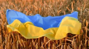 Полша е застрашена от санкции от ЕС заради украинското зърно