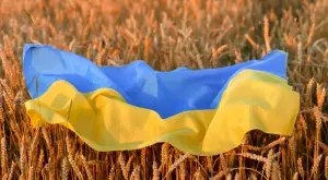 Украйна променя правилата за износ на храни, за да не влоши отношенията с най-близките си съюзници