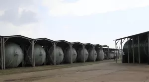 Кабинетът спира изграждането на АЕЦ "Белене"