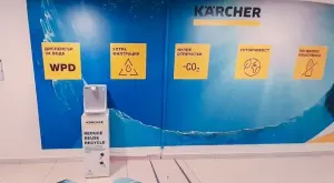 2023/05/19/0376840001684492369