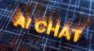Ръстът на изкуствения интелект ще бъде "значителен" в следващите години
