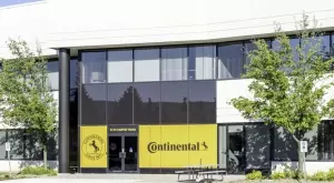 И Continental продава бизнеса си в Русия на местна компания 