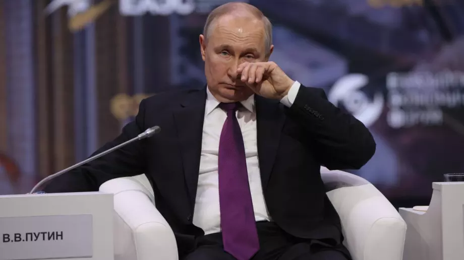 Путин: Цените на енергията се доближават до икономически обосновани нива