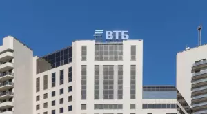2023/05/29/0069071001685369602