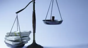 Средната заплата и пенсия на мъжете у нас е с над 20% по-висока от на жените