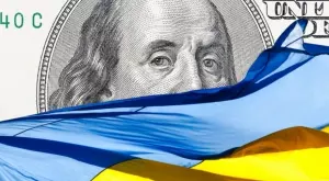 Украйна е все по-близо до получаването на 900 млн. долара от кредитната програма на МВФ