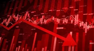 Deutsche bank: Вълната от фалити е неминуема, пикът й ще е през 2024 г.