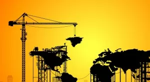 Какво се очаква от световните пазари през 2024 г.?