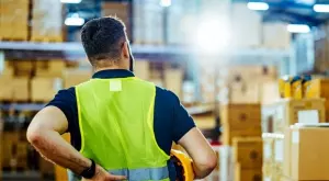 Увеличава се броят на започналите работа през май 