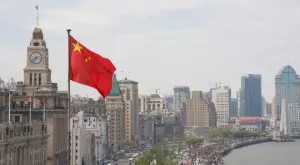 Икономиката на Китай е в много по-лошо състояние, отколкото всички си мислят