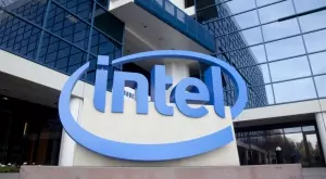 Гигантът Intel инвестира 4,6 млрд. долара в завод за полупроводници в Полша