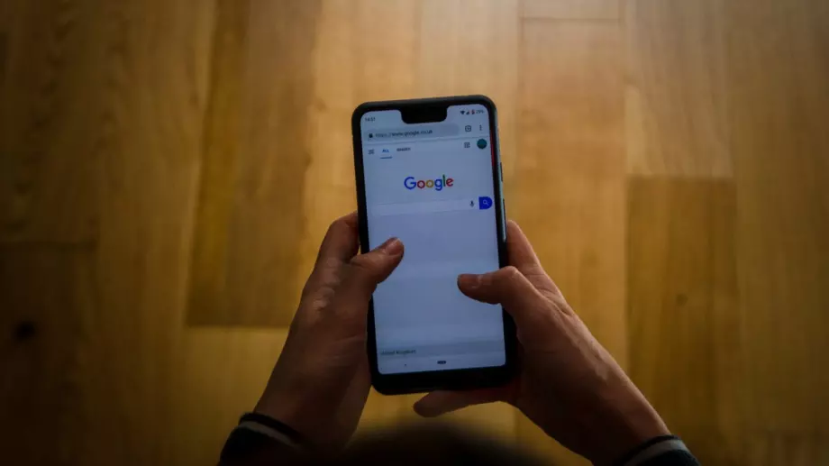 И Google обмисля да премести производството на смартфоните си в Индия